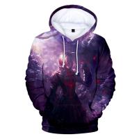 Fate Hoodies