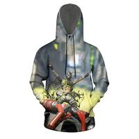 Apex Legends Hoodies