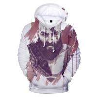 God of War Hoodies