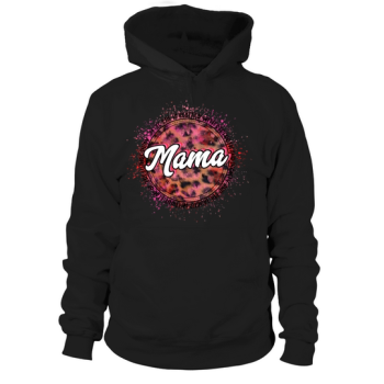 Mama she is clothed with strength and dignity and she laughs without fear of the future 3125 sublimation hoodies