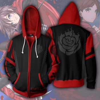  cosplay anime jacket anime peripherals