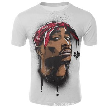 Western  stars Tupac 2  same style sweatshirt
