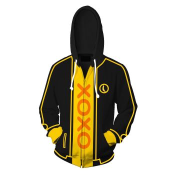 My Friend Pedro  Hooded Sweatshirt