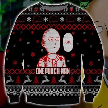 New Belgium Brewing Beer Ugly Sweater Christmas