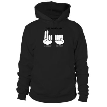 Funny Offensive Gag Gifts Sex College Humor Hoodies