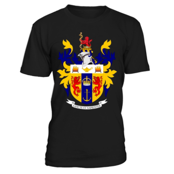 King s College London