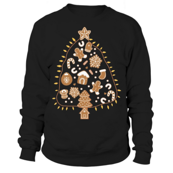 21 1014 29 Enistle Sweatshirt