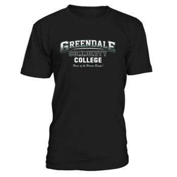 Greendale Community College