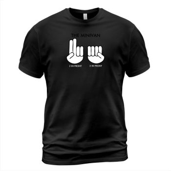 Funny Offensive Shirt Gag Gifts Sex College Humor