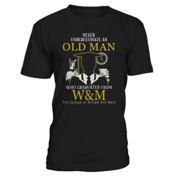 College of William And Mary