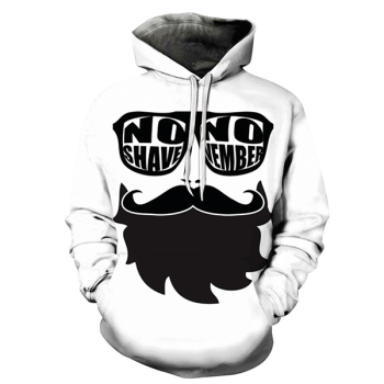 A Cooler November -Sweatshirt, Hoodie, Pullover