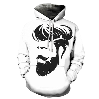 Razor Free November - Sweatshirt, Hoodie, Pullover