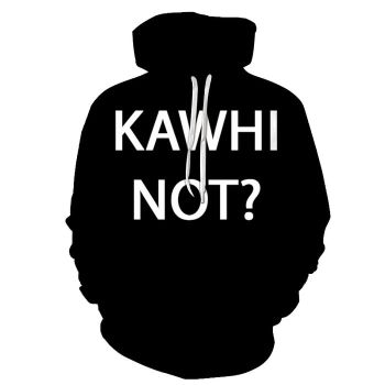 Basketball Finals Hoodie