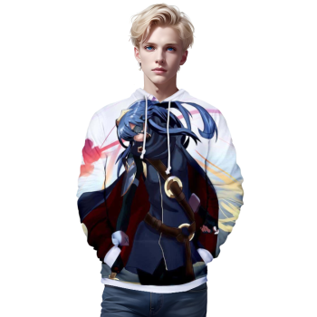 FE Hoodies Sweatshirts