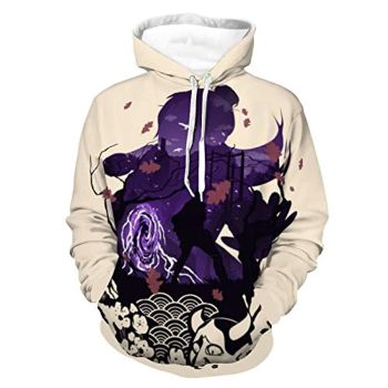 Apex Legends Hoodies &#8211; 3D Print Pullover Gaming Hoodie