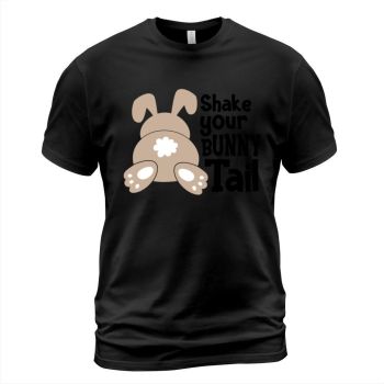 Easter Egg Easter Bunny Happy Easter