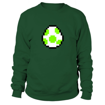 Easter egg Sweatshirt