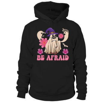 Cute Halloween 05 Hoodies
