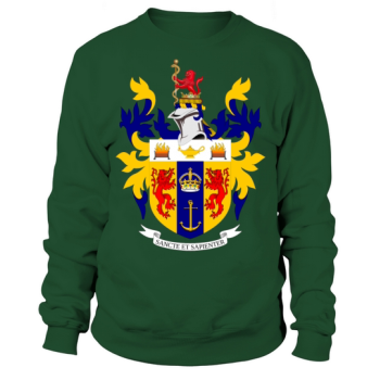 King s College London Sweatshirt