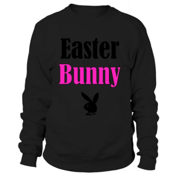 Easter bunny Sweatshirt