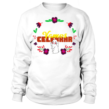 happy easter bunny season Sweatshirt