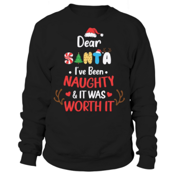 21 1013 20 Enistle Sweatshirt