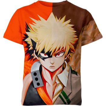 Azumarill's Aqua Charm Azumarill From DQS Shirt