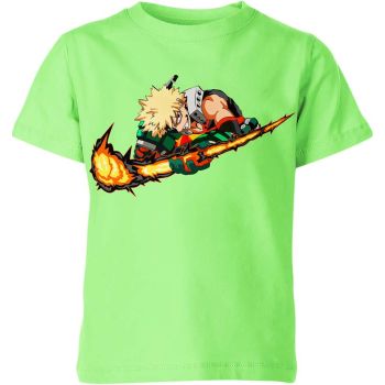 Titan's Fury - Attack On Titan Shirt