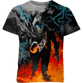 Batman: Pink and Black Dynamic Duo T-Shirt - Red and Black Accents for a Playful and Comfortable Look