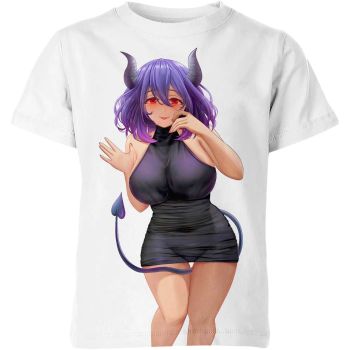 Gilded Elegance - Shimmering White Vermeil In Gold Shirt