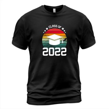 Class of 2022