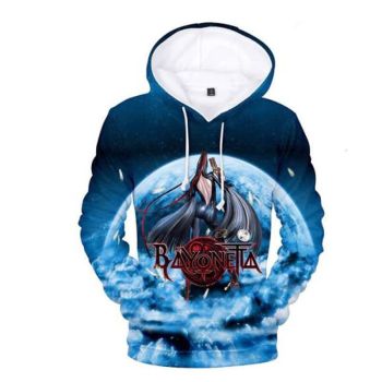 Game The Legend of Zelda 3D Print Hoodie &#8211; Casual Sweatshirts Streetwear