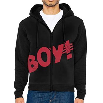 God of War Hoodie &#8211; 3D Print Hooded Zip Up Sweatshirt
