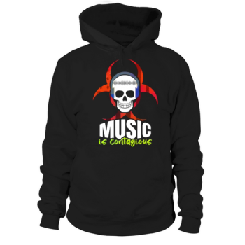 Artistic Christmas Mandala Quote Hoodies