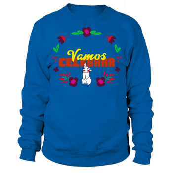 happy easter bunny season Sweatshirt