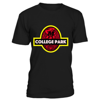 Maryland Terrapins College Park