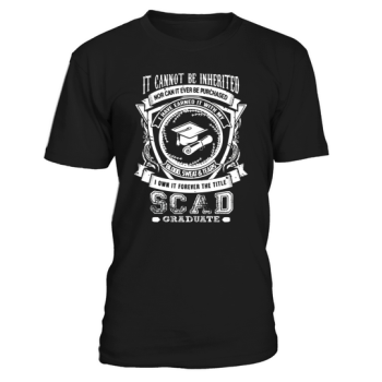 Savannah College of Art and Design