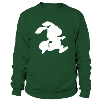 Easter Bunny Sweatshirt