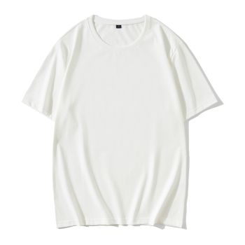 custom design T-Shirt