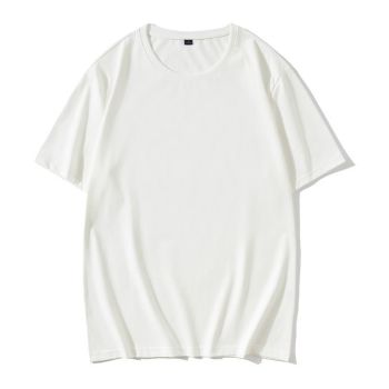 Christmas Same Style T-Shirt