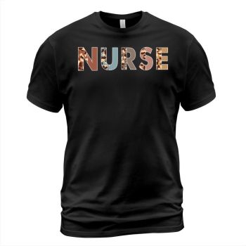Registered Nurse