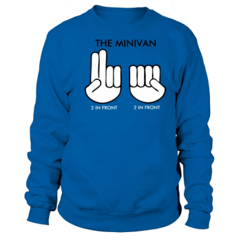 Funny Offensive Gag Gifts Sex College Humor Sweatshirt