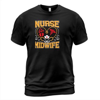 Nurse Midwife