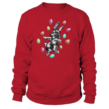Easter bunny Sweatshirt