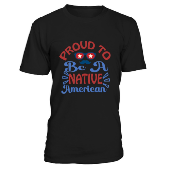 Proud to be an Indian