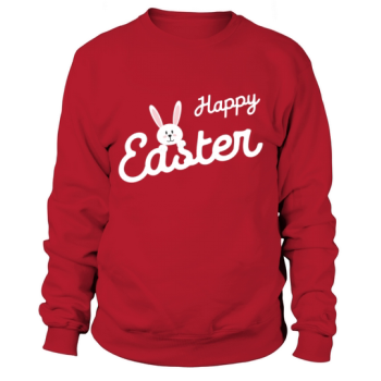 Easter Egg Sweatshirt