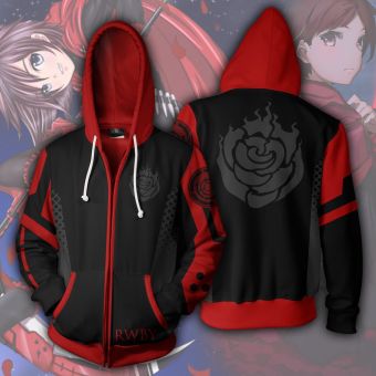  cosplay anime jacket anime peripherals