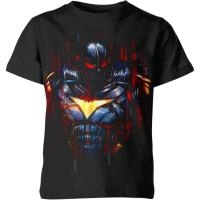 Batman T-Shirt 