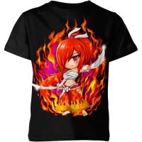 Fairy Tail  T-Shirt