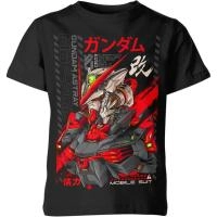 Gundam   T-Shirt